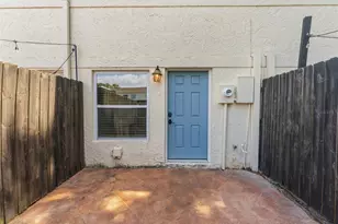 4233 La Sorrento Ct, Tampa, FL 33611 - Photo 18