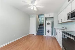 4233 La Sorrento Ct, Tampa, FL 33611 - Photo 6