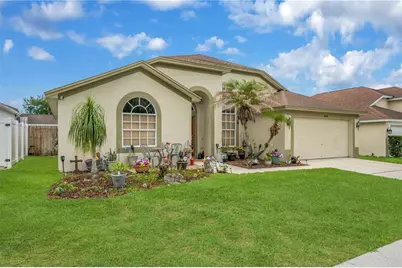 18140 Palm Breeze Drive, Tampa, FL 33647 - Photo 4