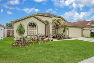 18140 Palm Breeze Dr, Tampa, FL 33647 - Photo 4