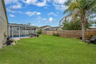 18140 Palm Breeze Dr, Tampa, FL 33647 - Photo 34