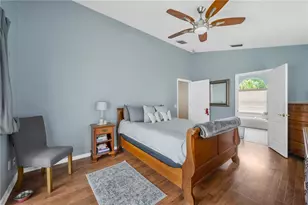18140 Palm Breeze Dr, Tampa, FL 33647 - Photo 16