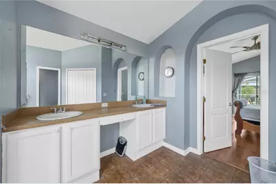 18140 Palm Breeze Drive, Tampa, FL 33647 - Photo 20