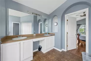 18140 Palm Breeze Dr, Tampa, FL 33647 - Photo 20
