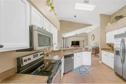 18140 Palm Breeze Drive, Tampa, FL 33647 - Photo 28