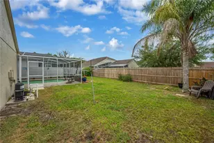 18140 Palm Breeze Dr, Tampa, FL 33647 - Photo 44