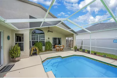 18140 Palm Breeze Drive, Tampa, FL 33647 - Photo 40