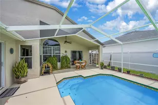 18140 Palm Breeze Dr, Tampa, FL 33647 - Photo 40