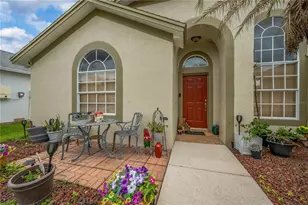 18140 Palm Breeze Dr, Tampa, FL 33647 - Photo 6