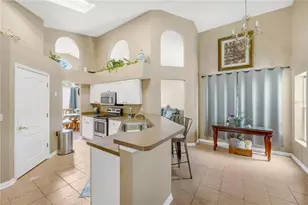 18140 Palm Breeze Dr, Tampa, FL 33647 - Photo 26