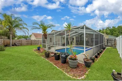 18140 Palm Breeze Drive, Tampa, FL 33647 - Photo 36