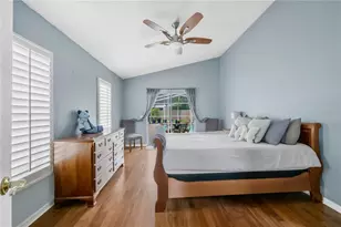 18140 Palm Breeze Dr, Tampa, FL 33647 - Photo 14