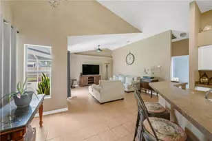 18140 Palm Breeze Dr, Tampa, FL 33647 - Photo 22