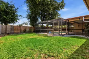 2039 Imperial Way, Clearwater, FL 33764 - Photo 38