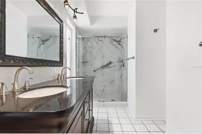 2039 Imperial Way, Clearwater, FL 33764 - Photo 28