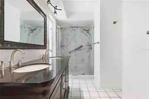 2039 Imperial Way, Clearwater, FL 33764 - Photo 28