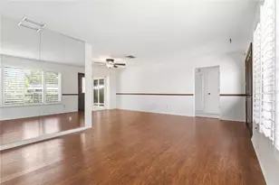 2039 Imperial Way, Clearwater, FL 33764 - Photo 6