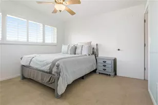 2039 Imperial Way, Clearwater, FL 33764 - Photo 30