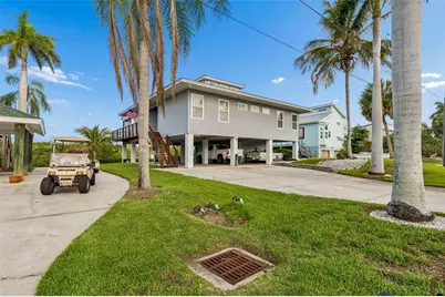 119 Burns Road, Terra Ceia, FL 34250 - Photo 2