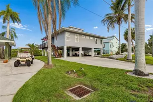 119 Burns Rd, Terra Ceia, FL 34250 - Photo 2