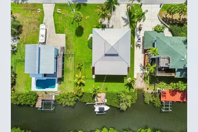 119 Burns Road, Terra Ceia, FL 34250 - Photo 98