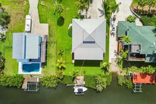 119 Burns Rd, Terra Ceia, FL 34250 - Photo 98