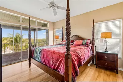 119 Burns Road, Terra Ceia, FL 34250 - Photo 38