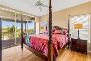 119 Burns Rd, Terra Ceia, FL 34250 - Photo 38