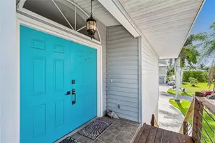 119 Burns Rd, Terra Ceia, FL 34250 - Photo 12