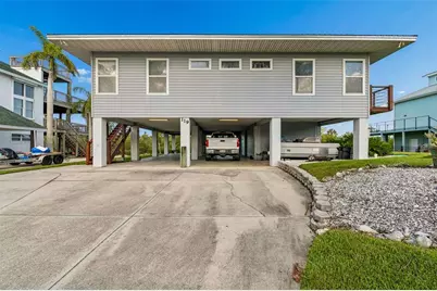119 Burns Road, Terra Ceia, FL 34250 - Photo 4