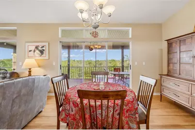 119 Burns Road, Terra Ceia, FL 34250 - Photo 26