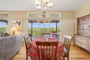 119 Burns Rd, Terra Ceia, FL 34250 - Photo 26