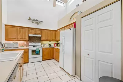 119 Burns Road, Terra Ceia, FL 34250 - Photo 18