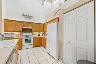 119 Burns Rd, Terra Ceia, FL 34250 - Photo 18