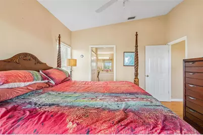 119 Burns Road, Terra Ceia, FL 34250 - Photo 40