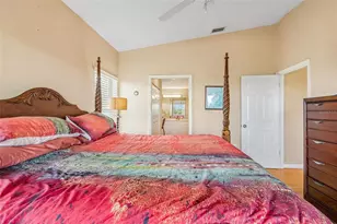 119 Burns Rd, Terra Ceia, FL 34250 - Photo 40