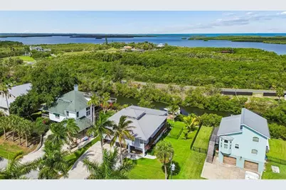 119 Burns Road, Terra Ceia, FL 34250 - Photo 90