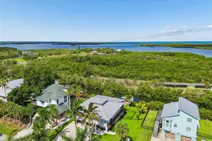 119 Burns Rd, Terra Ceia, FL 34250 - Photo 90