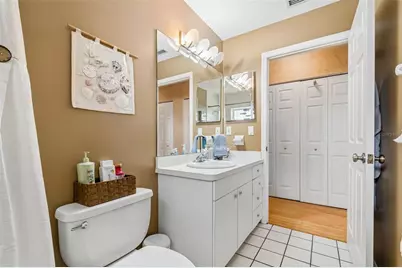 119 Burns Road, Terra Ceia, FL 34250 - Photo 56