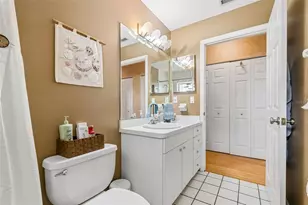119 Burns Rd, Terra Ceia, FL 34250 - Photo 56