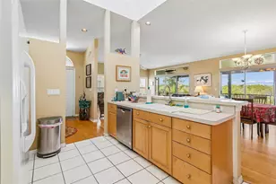 119 Burns Rd, Terra Ceia, FL 34250 - Photo 22