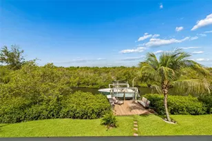 119 Burns Rd, Terra Ceia, FL 34250 - Photo 68