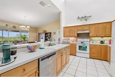 119 Burns Road, Terra Ceia, FL 34250 - Photo 16