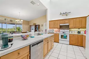 119 Burns Rd, Terra Ceia, FL 34250 - Photo 16