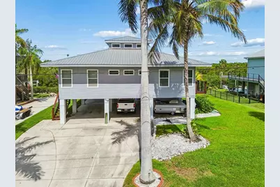 119 Burns Road, Terra Ceia, FL 34250 - Photo 88