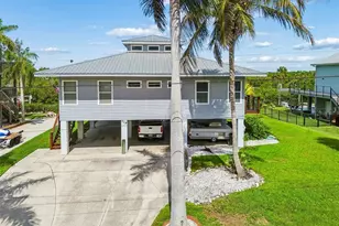 119 Burns Rd, Terra Ceia, FL 34250 - Photo 88