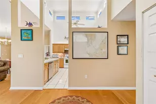 119 Burns Rd, Terra Ceia, FL 34250 - Photo 14