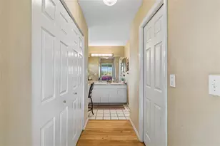 119 Burns Rd, Terra Ceia, FL 34250 - Photo 42