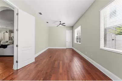 3203 Lake Green Court, Tampa, FL 33611 - Photo 14