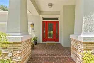 3203 Lake Green Ct, Tampa, FL 33611 - Photo 40